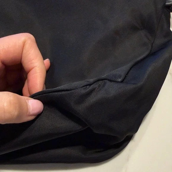 Lululemon All Night Festival Bag 5L - Picture 4 of 10